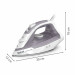 Tefal Праска Tefal FV2C43E0