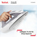 Tefal Праска Tefal FV2C43E0