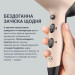 Rowenta Фен Rowenta CV5E30E0