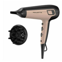 Фен Rowenta CV5E30E0
