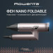Rowenta Фен Rowenta HY8530E0
