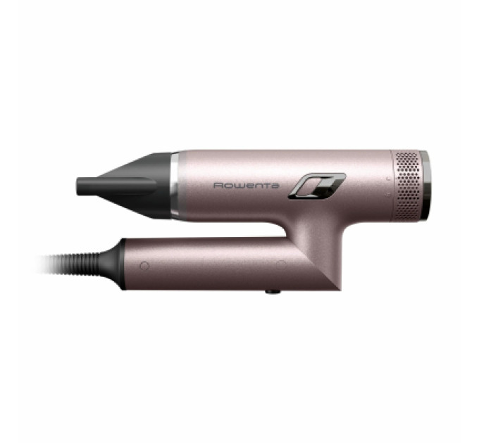 Rowenta Фен Rowenta HY8530E0