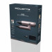 Rowenta Фен Rowenta HY8530E0