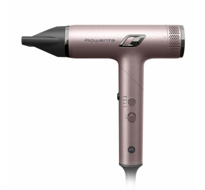 Rowenta Фен Rowenta HY8530E0