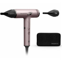 Фен Rowenta HY8530E0