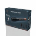 Rowenta Фен-щітка Rowenta UB9820E0