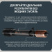 Rowenta Фен-щітка Rowenta UB9820E0