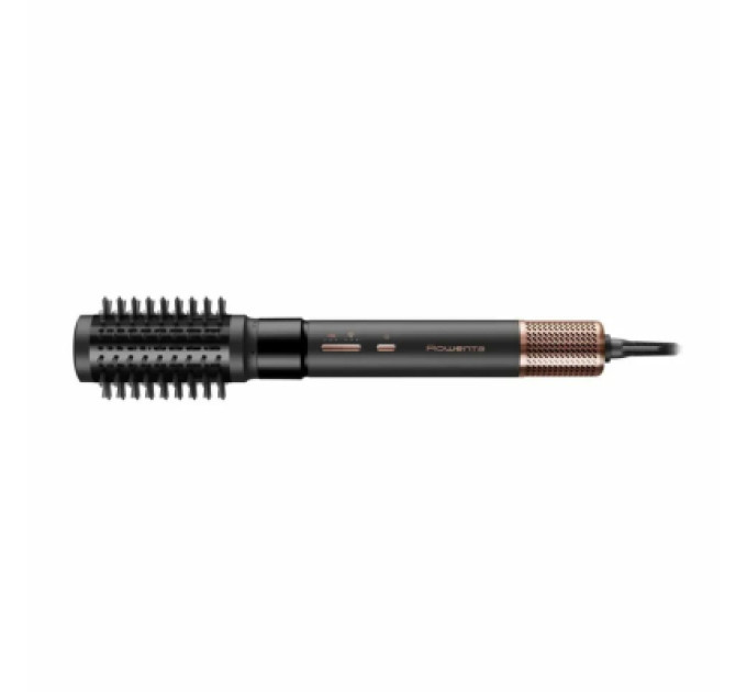 Rowenta Фен-щітка Rowenta UB9820E0