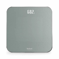 Ваги підлогові Tefal PP1903V0