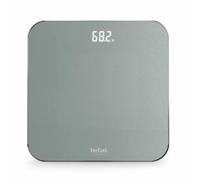 Tefal Ваги підлогові Tefal PP1903V0