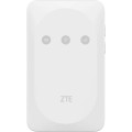 ZTE Мобільний Wi-Fi роутер ZTE LTE UFi MF935N (lifecell)