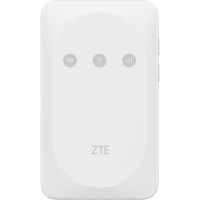 Мобільний Wi-Fi роутер ZTE LTE UFi MF935N (lifecell)