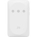 ZTE Мобільний Wi-Fi роутер ZTE LTE UFi MF935N (lifecell)