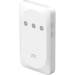 ZTE Мобільний Wi-Fi роутер ZTE LTE UFi MF935N (lifecell)