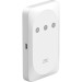 ZTE Мобільний Wi-Fi роутер ZTE LTE UFi MF935N (lifecell)