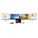 J5create Адаптер USB-C to 4xHDMI F quad display J5create (JCA366-N)