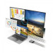 J5create Адаптер USB-C to 4xHDMI F quad display J5create (JCA366-N)