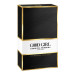 Carolina Herrera Парфумована вода Carolina Herrera Good Girl 30 мл (8411061041673)