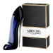 Carolina Herrera Парфумована вода Carolina Herrera Good Girl 30 мл (8411061041673)