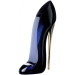Carolina Herrera Парфумована вода Carolina Herrera Good Girl 30 мл (8411061041673)