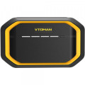 Vtoman Додаткова батарея для зарядної станції Vtoman PB-81 1548Wh (FlashSpeed 1500 Battery)
