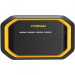 Vtoman Додаткова батарея для зарядної станції Vtoman PB-81 1548Wh (FlashSpeed 1500 Battery)