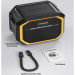 Vtoman Додаткова батарея для зарядної станції Vtoman PB-81 1548Wh (FlashSpeed 1500 Battery)
