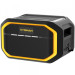Vtoman Додаткова батарея для зарядної станції Vtoman PB-81 1548Wh (FlashSpeed 1500 Battery)