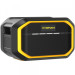 Vtoman Додаткова батарея для зарядної станції Vtoman PB-81 1548Wh (FlashSpeed 1500 Battery)