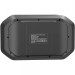 Vtoman Додаткова батарея для зарядної станції Vtoman PB-81 1548Wh (FlashSpeed 1500 Battery)