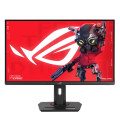 ASUS Монітор Asus 27" ROG Strix XG279CNS (90LM0AW0-B01371) IPS Black 380Hz