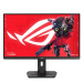 ASUS Монітор Asus 27" ROG Strix XG279CNS (90LM0AW0-B01371) IPS Black 380Hz