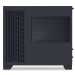 Lian Li Корпус Lian Li O11 Dynamic Mini V2 Flow Black (G99.O11DMIV2FX.00) без БЖ