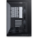 Lian Li Корпус Lian Li O11 Dynamic Mini V2 Flow Black (G99.O11DMIV2FX.00) без БЖ