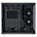 Lian Li Корпус Lian Li O11 Dynamic Mini V2 Flow Black (G99.O11DMIV2FX.00) без БЖ