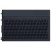 Lian Li Корпус Lian Li O11 Dynamic Mini V2 Flow Black (G99.O11DMIV2FX.00) без БЖ