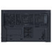 Lian Li Корпус Lian Li O11 Dynamic Mini V2 Flow Black (G99.O11DMIV2FX.00) без БЖ