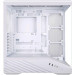 Lian Li Корпус Lian Li Vector V100 White (G99.V100W.01) без БЖ