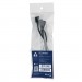 Arctic Кабель для передачі даних Arctic SPLITTER 4PIN (ACCBL00007A)