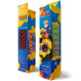 Bandai Namco Entertainment Ігрова поверхня Bandai Naruto Shippuden Akatsuki Clouds XL (FNRMPSPEED24CLDXL)
