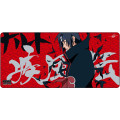 Bandai Namco Entertainment Ігрова поверхня Bandai Naruto Shippuden Itachi Uchiha XL (FNRMPSPEED24ITCXL)