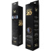 Blizzard Entertainment Ігрова поверхня Blizzard World of WarCraft 20th Anniversary XL (FBLMPWOW20ANN25XL)