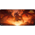 Blizzard Entertainment Ігрова поверхня Blizzard World of WarCraft Classic Cataclysm Deathwing XL (FBLMPWOWCATDW25XL)