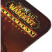 Blizzard Entertainment Ігрова поверхня Blizzard World of WarCraft Classic Cataclysm Deathwing XL (FBLMPWOWCATDW25XL)