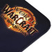 Blizzard Entertainment Ігрова поверхня Blizzard World of WarCraft The War Within XL (FBLMPWOWTWRWT25XL)