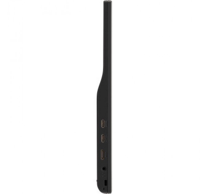 ViewSonic Монітор ViewSonic VA1655