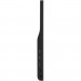 ViewSonic Монітор ViewSonic VA1655