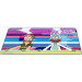Noname Ігрова поверхня Rick and Morty Glitched (FWBMPRIMOR24003XL)