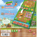 Lord of Boards Настільна гра Lord of Boards Garden Rush (LOB2410UA)