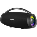 REAL-EL Акустична система REAL-EL X-755 Black